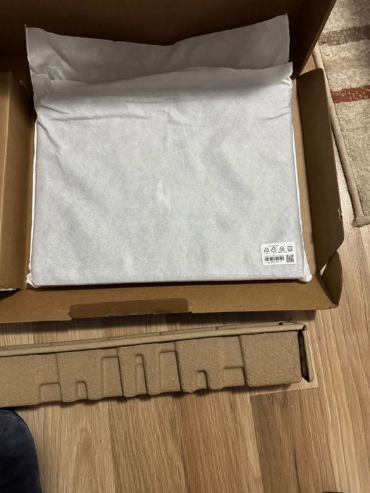 Laptop gaming acer nitro v16