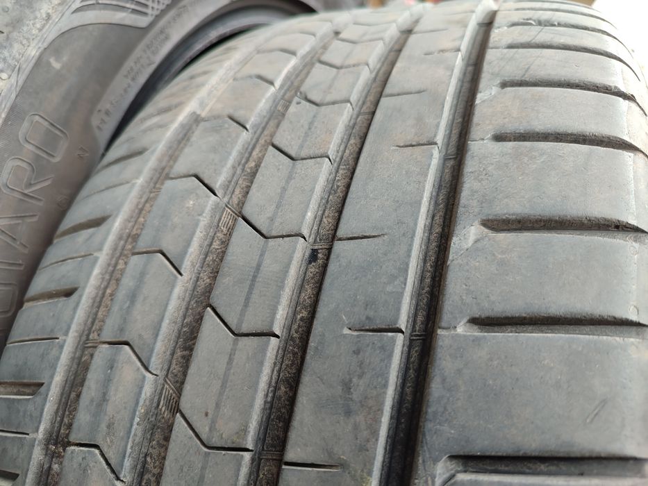 Гуми Vredestein 245 45 ZR17 - 99Y