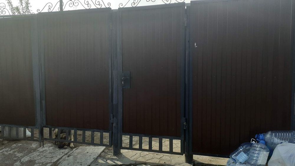 Продам частный дом