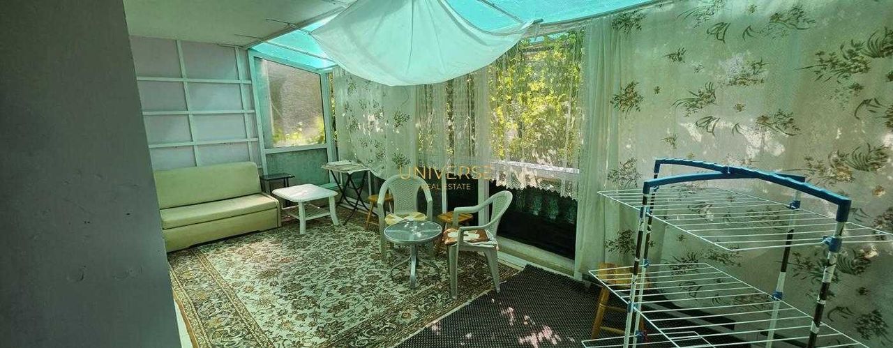 Продава се Двустаен апартамент в Свети Влас - 82 кв.м за 964 €/кв.м - Снимка #12