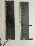 ОЗУ 32gb DDR4 3200mhz (2x16gb) Geil