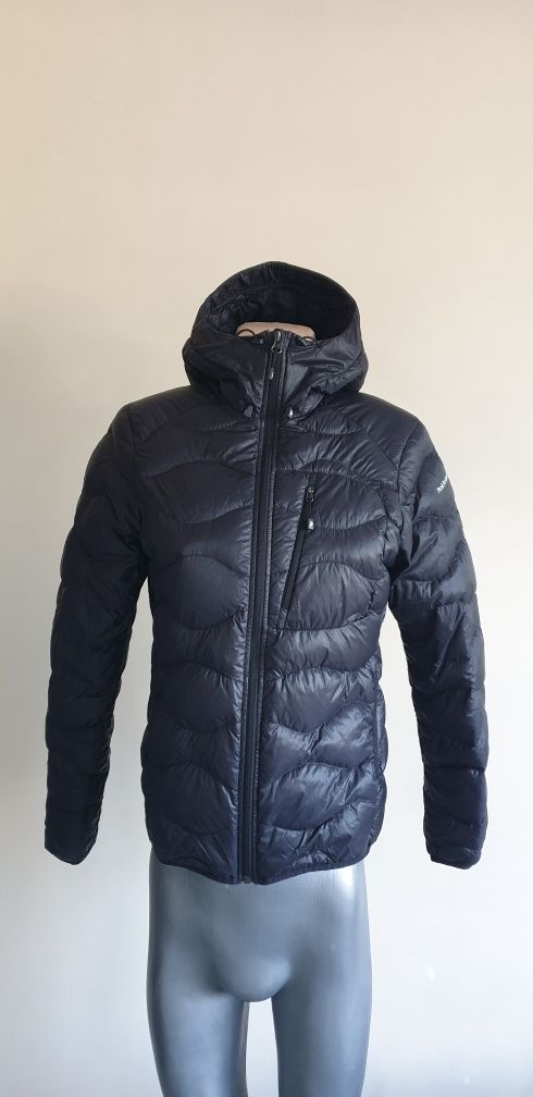 Peak Performance Helium Down Wns Size M ОРИГИНАЛ! Дамско пухено яке!