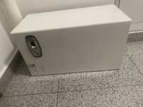 Vand centrala termica Ferroli Diva Condens 24w model 2020 pentru piese