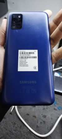 Samsung a03s srochna