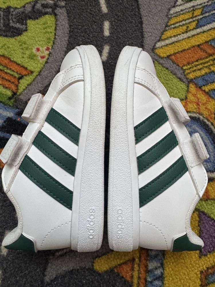 Adidasi adidas 24