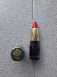 Ruj Lancome L’Absolu Rouge 132 mini