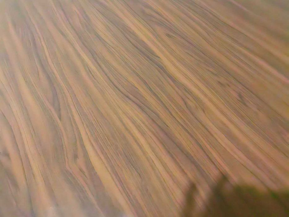 Продается Круглый Стол