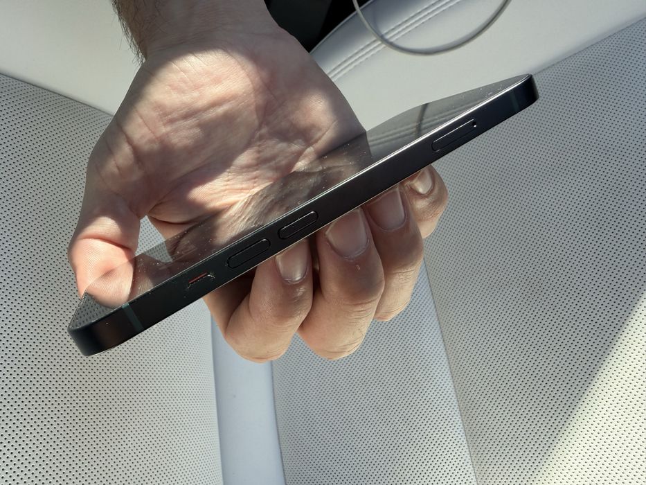 Iphone 13 128gb ca nou cu factura si garantie