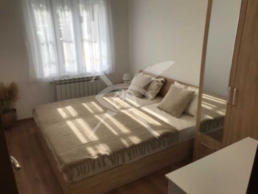 Продава се Къща в с. Оризаре, Област Бургас - 165 кв.м за 1213 €/кв.м - Снимка #5