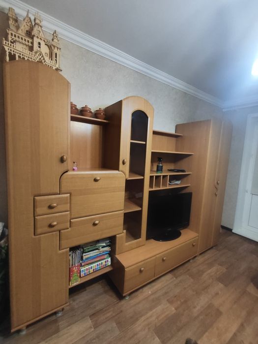 Шкаф большой, самовывоз!