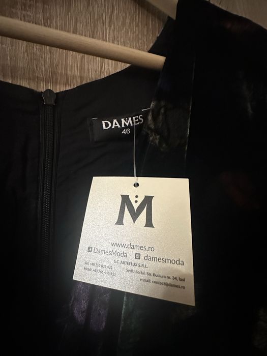 Rochie de seara noua