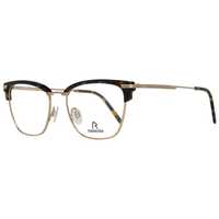 Рамки за дамски диоптрични очила Rodenstock Titanuim -65%