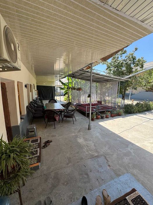 СРОЧНА 9,6 соток. Бодомзорда участка