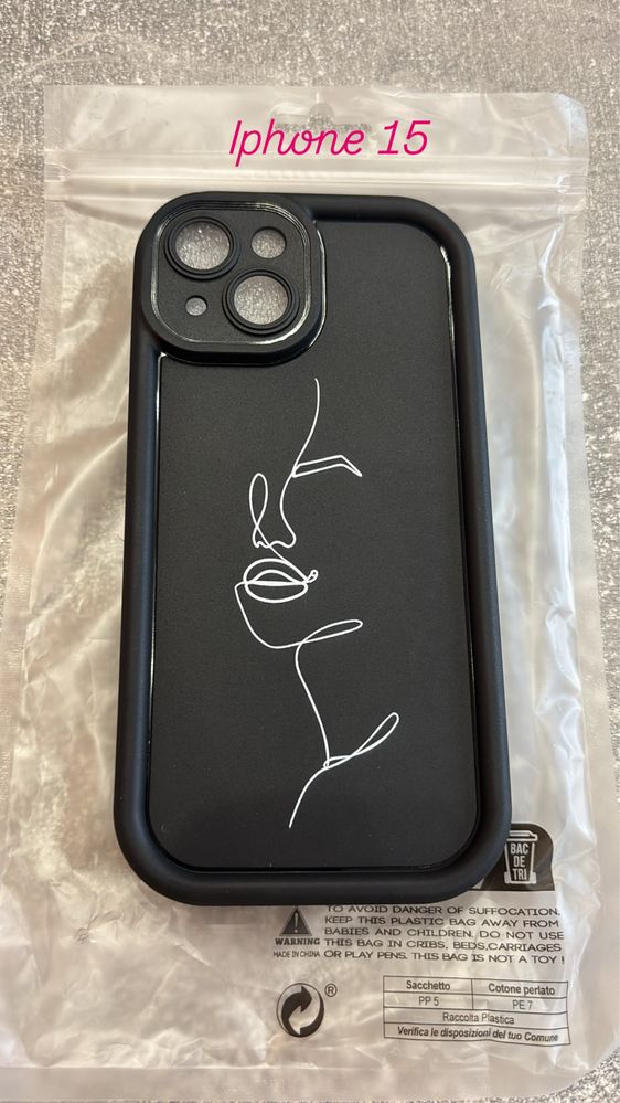 Кейсове за Iphone 15, Iphone 15 Pro, Iphone 15 Pro max