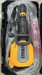 Rotopercutor DeWalt