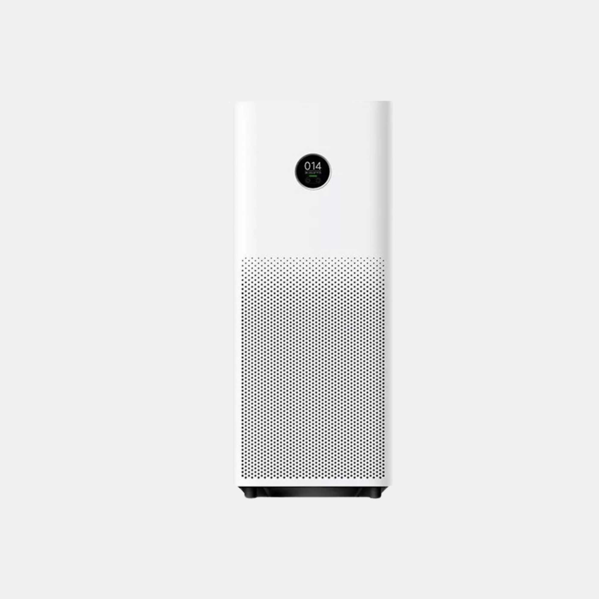 Очиститель воздуха Xiaomi Mi Air Purifier 4 Pro