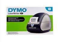 Dymo LabelWriter 450 imprimanta de etichete