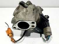 Egr Volkswagen Transporter T5 (2003-2009) D-502070000