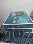 Телевизор 32 Smart Tv Samsung HD 43 ли 55 ли 65 ли WIFI  TV
