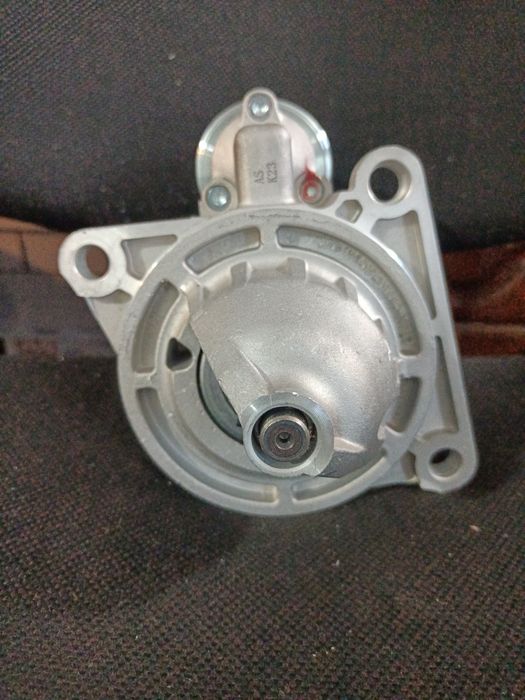 Electromotor VW LT 2.8