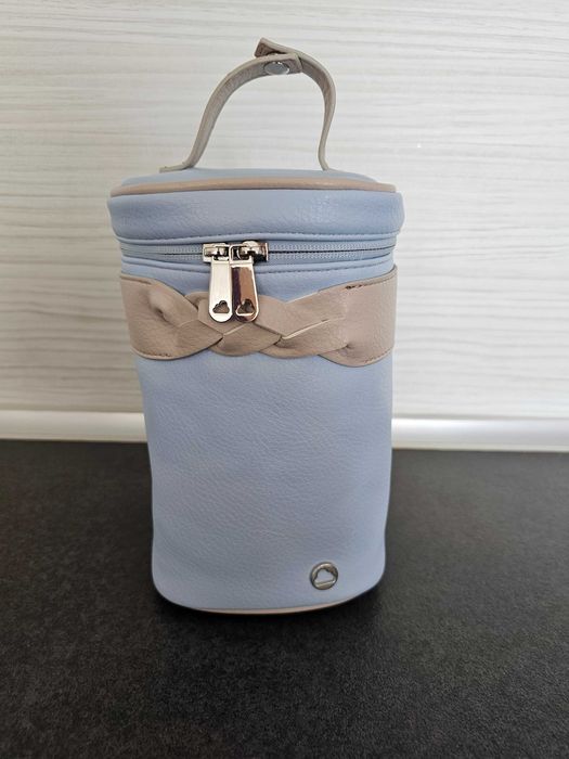 Термокалъф/ термобокс Mayoral Newborn