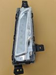 Suzuki Vitara Led