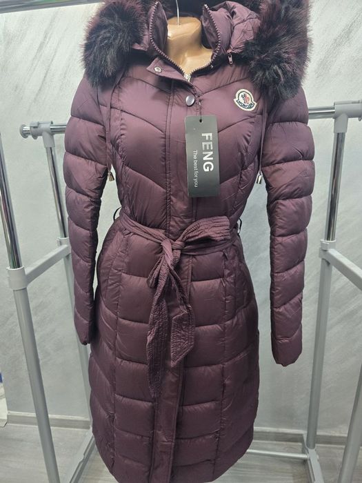 Geci dama model superb
