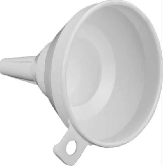 Biosemineu Insert 65 cm negru, Sticla securizata si accesorii incluse!
