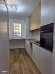 I OFERTA I Apartament cu 2 camere I 58 mp I Parcare inclusa I Urban Pl