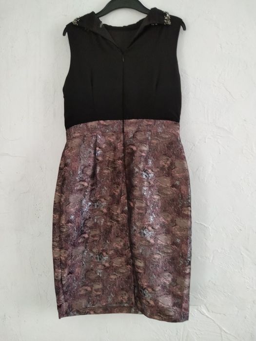 Rochie de firmă bună