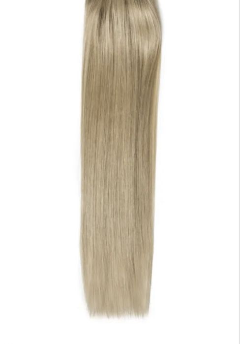 Inchiriere sau vanzare extensii par natural