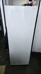 Congelator Sharp impecabil horeca