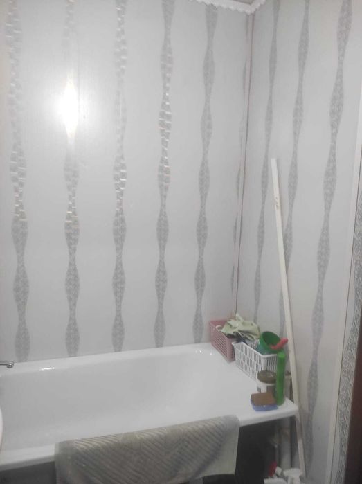 2 комн УП на 2 мкрн Пентагон / Помощь в ипотеке