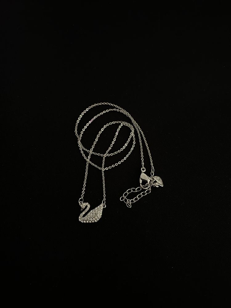 Lant  Swarovski.