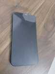 Vand Iphone 12+ huse+ 2 foli