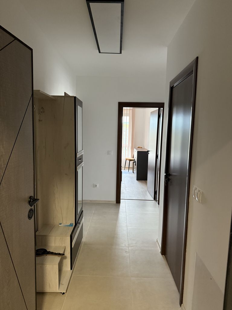 Дава се под наем Двустаен апартамент в София, Люлин 10 - 84 кв.м за 765 € - Снимка #7
