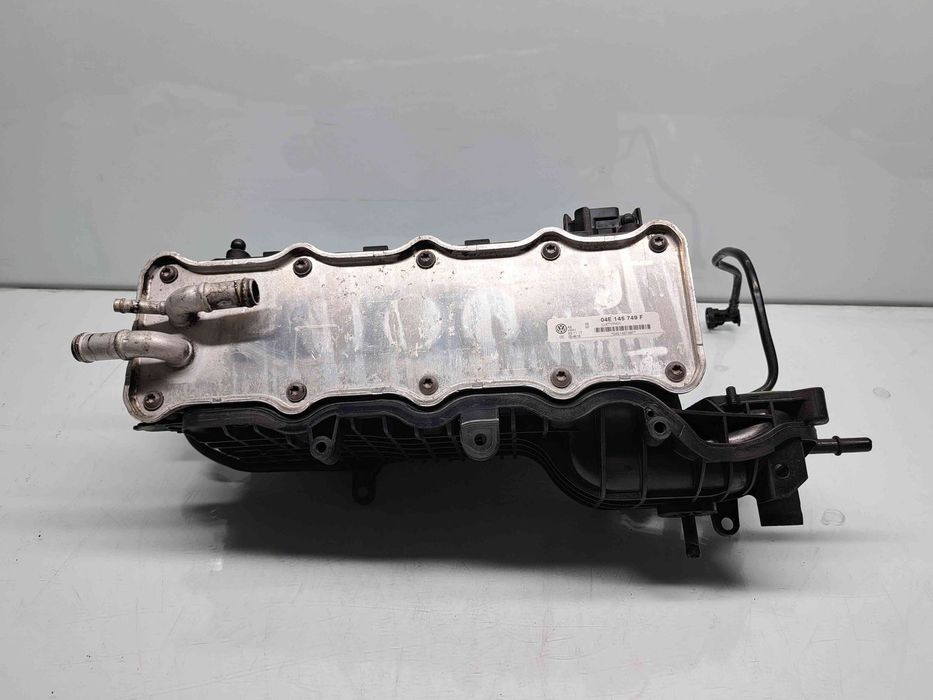 Galerie admisie  AUDI A3 Sportback (8VS, 8VM) [Fabr 2013-prezent] 04E1