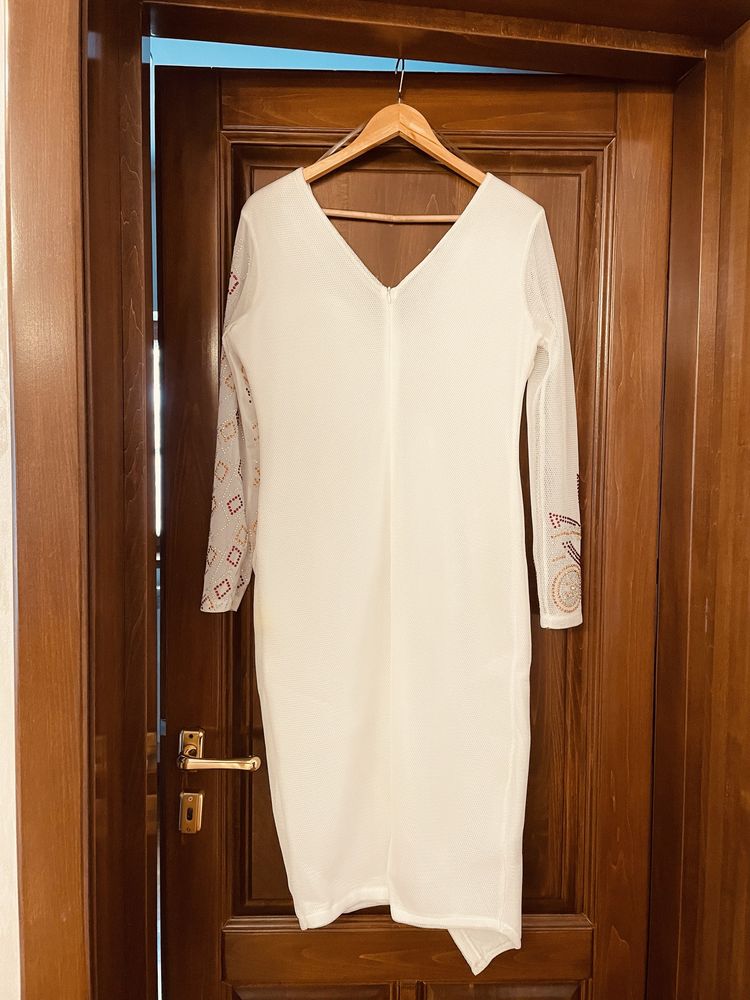 Rochie de seara noua fara eticheta!