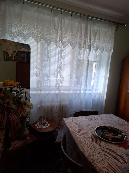 Apartament 2 camere Aleea Viilor nr6