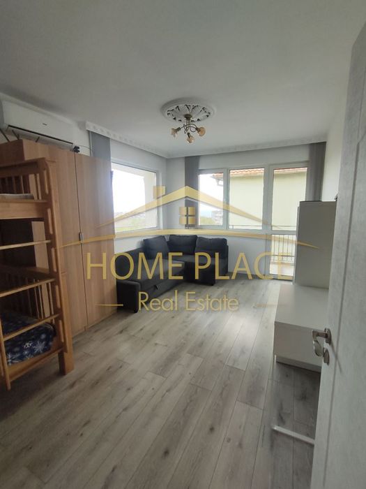 Продава се Тристаен апартамент в Варна, Виница - 80 кв.м за 1938 €/кв.м - Снимка #5