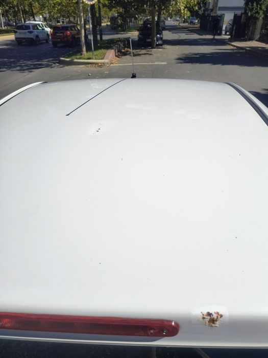 Vând Citroen C1 1.0