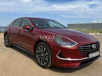 гид по Хиве и его окрестностям на личном автомобиле бизнес класса