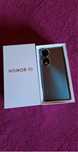 Honor 90 NOU full box