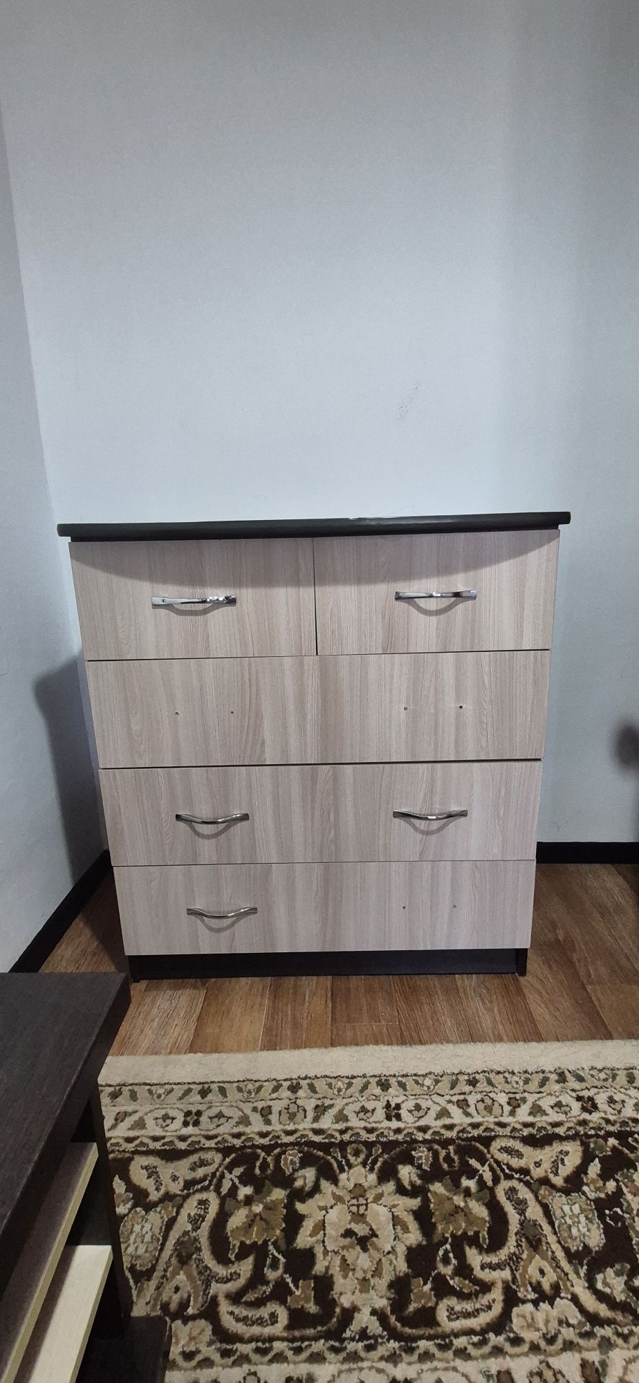 Продам комод не дорого