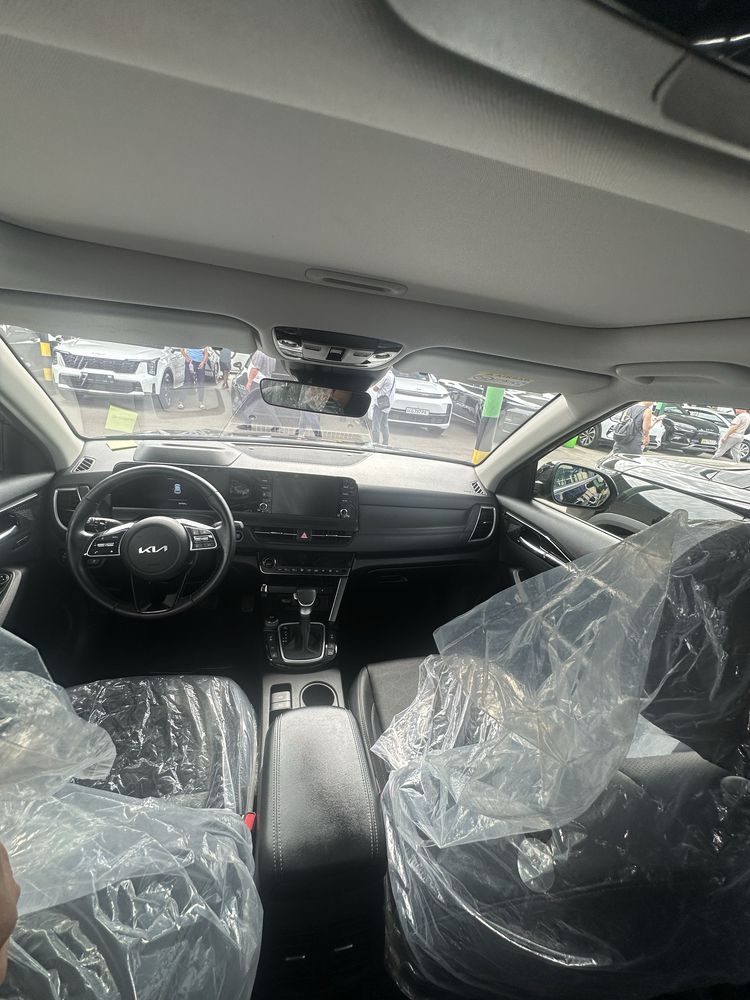 Kia seltos 2023 sotiladi