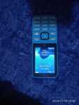 Telefon sotiladi