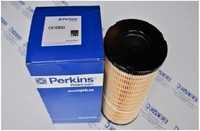Perkins Fuel filter CH10930 Топливный фильтр