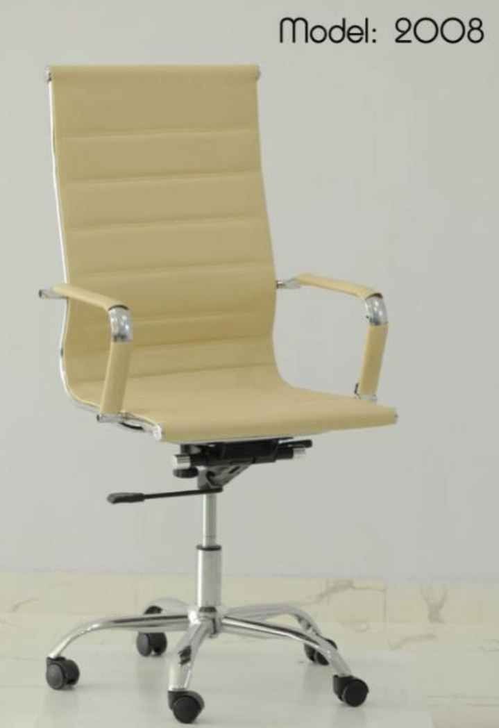 Офисное кресло delgado дельгадо
