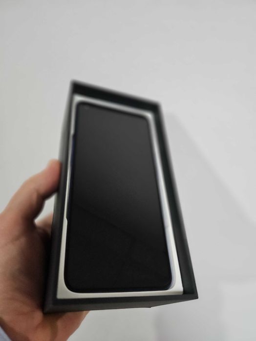 Oppo find x5 lite, 256Gb, nou la cutie, Garantie.