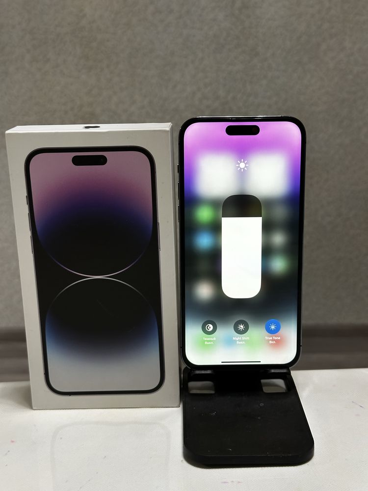 Iphone 14 pro max в продаже